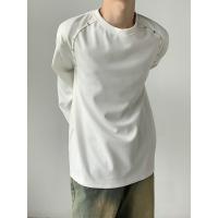 cms/erpbt/backend/web/uploads/erp/collection/images/Men Clothes/YANGJI/EN0150682/img_b/EN0150682_img_b_3